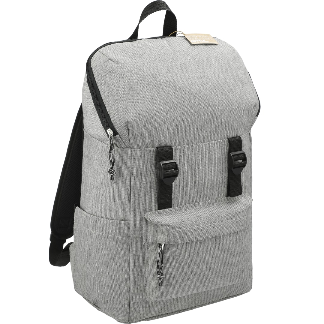 Merchant & Craft Revive 15" Computer Rucksack 5