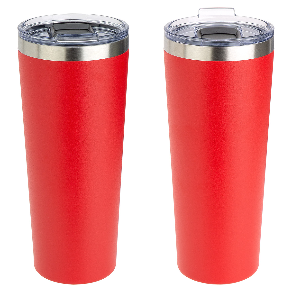 Greco 28 oz Vacuum Insulated Stainless Steel Tumbler 27