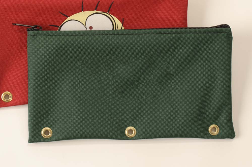 Joey 3-Ring Binder Pouch 6