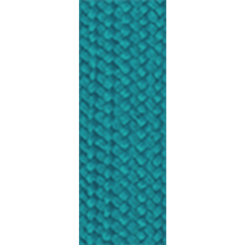 Custom Tube Lanyards 59