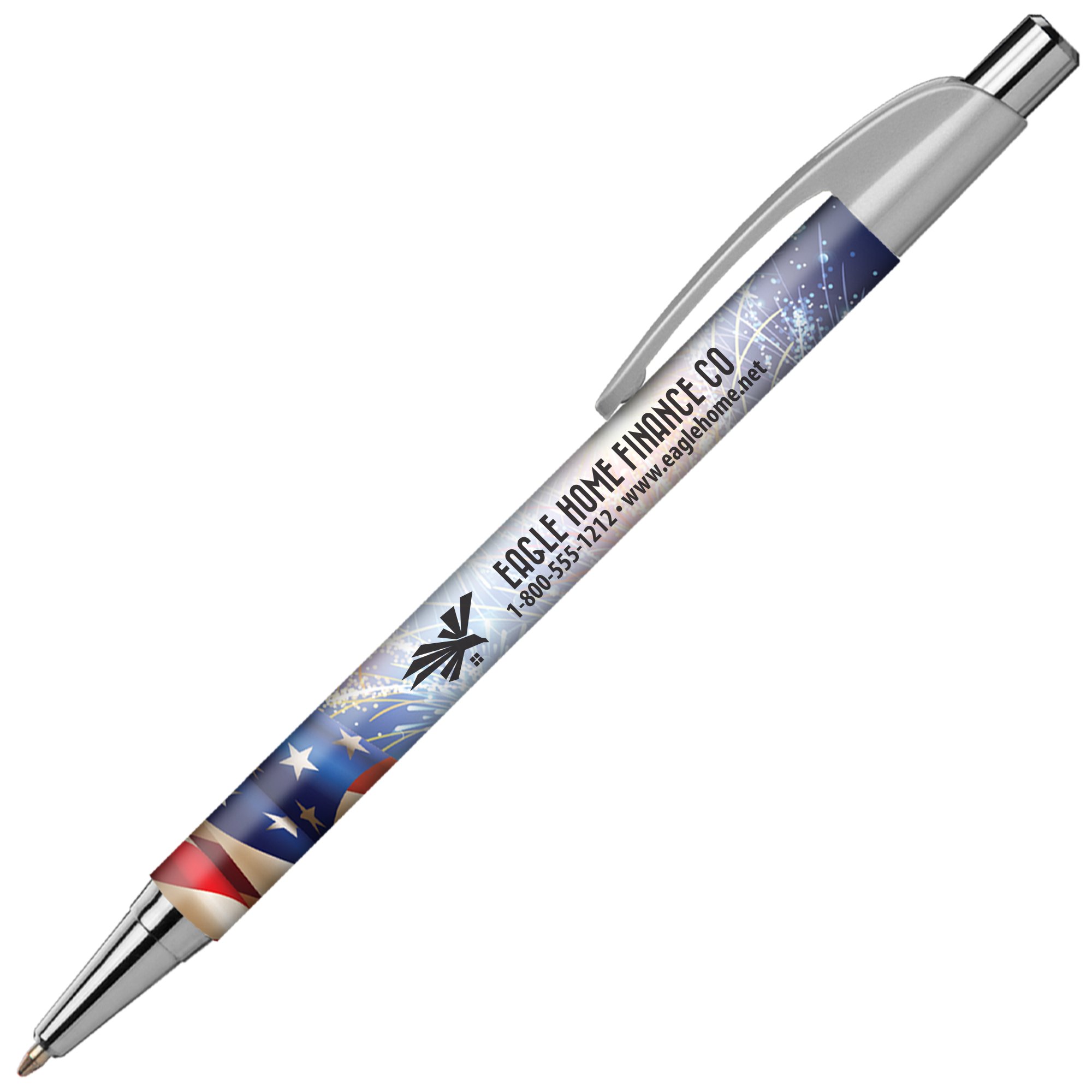 Elite Slim Metallic 38