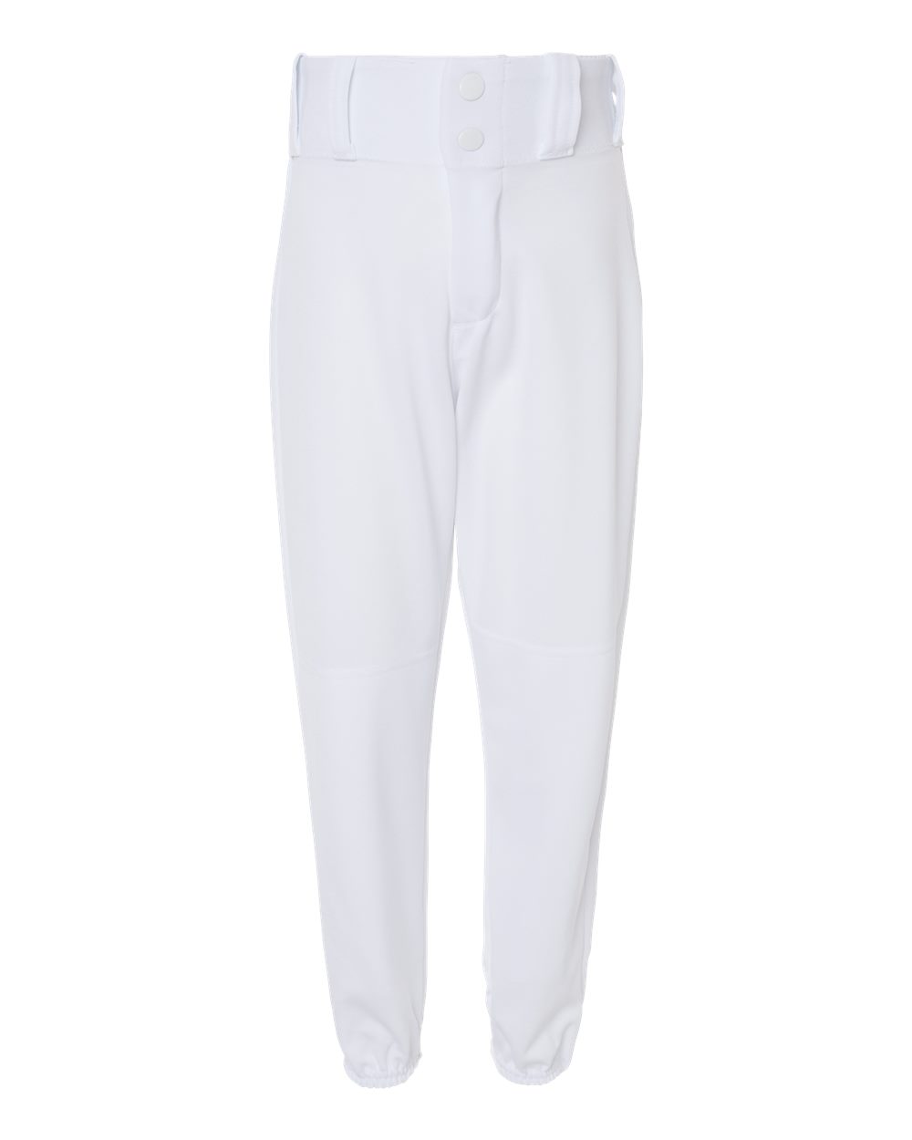 Youth Baseball Pants - 605PY 9