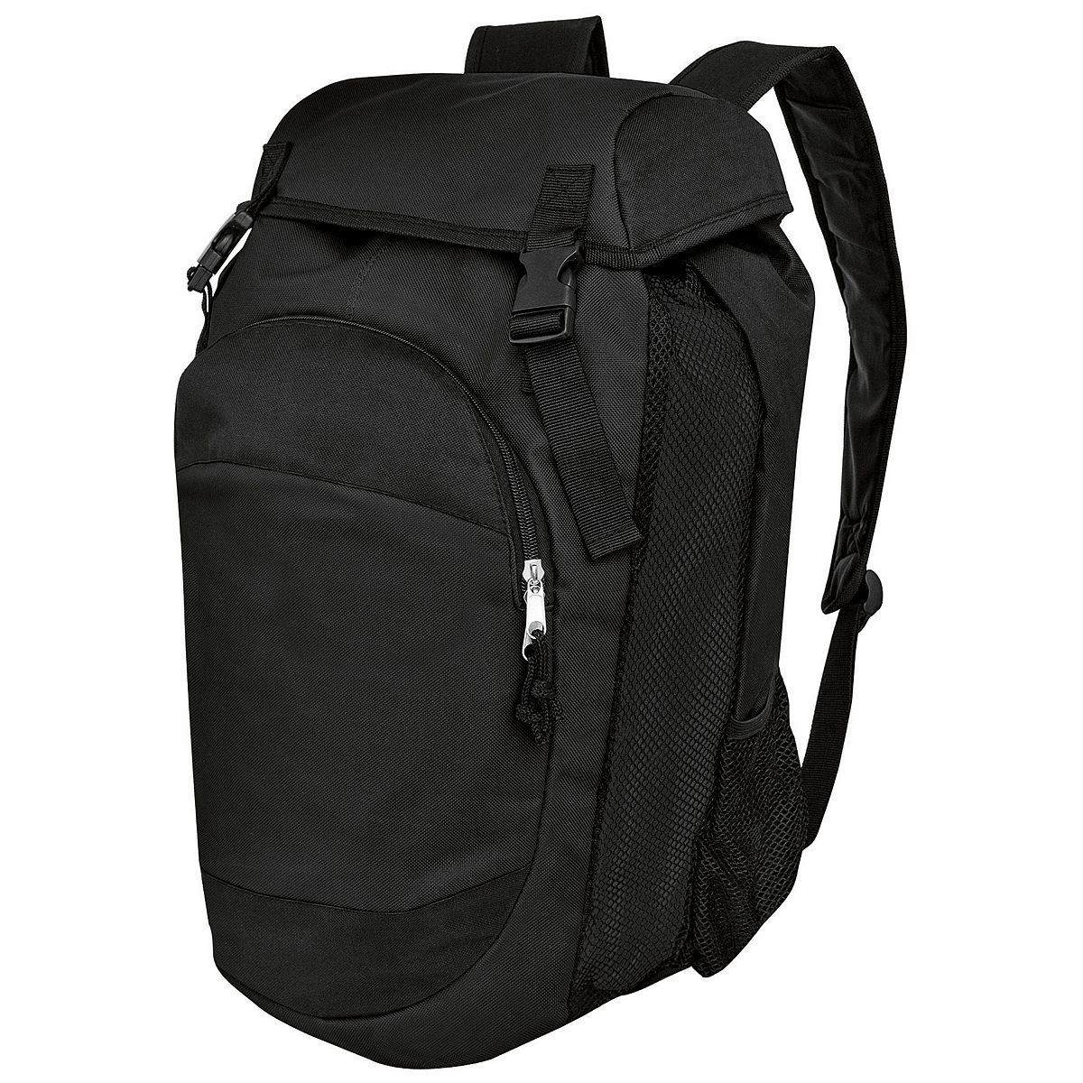 Gear Bag 5