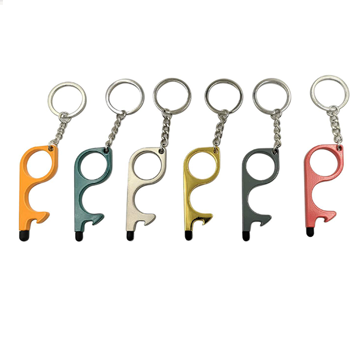 No Touch Door Opener Tool 5
