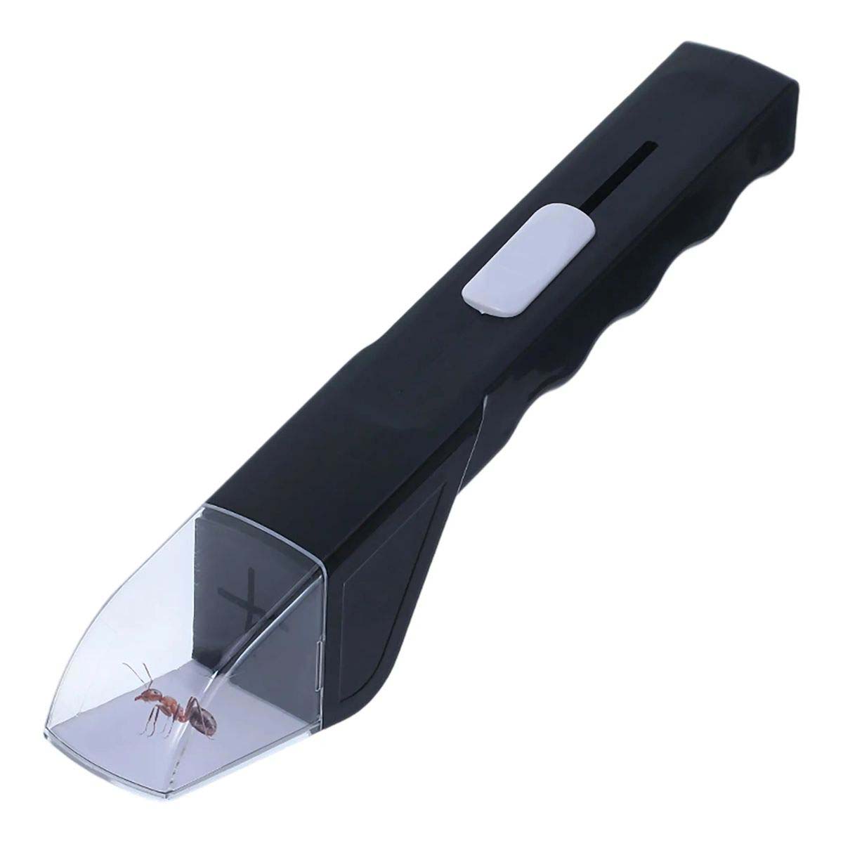 One Hand Insect Catcher Stick 6