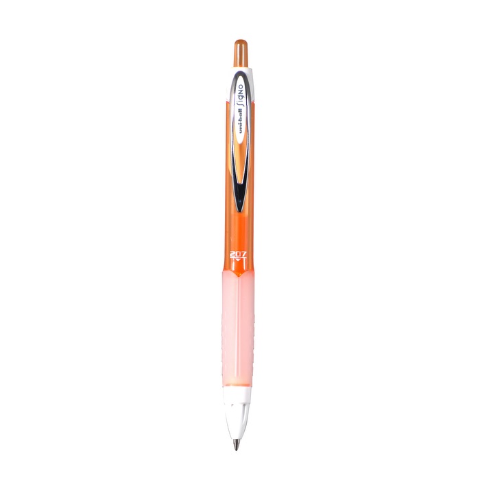 uni-ball® 207 Fashion Pen 108