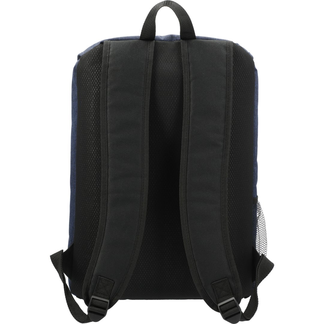 Merchant & Craft Ashton 15" Computer Backpack 16