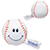 Stress Busters™ Baseball 4