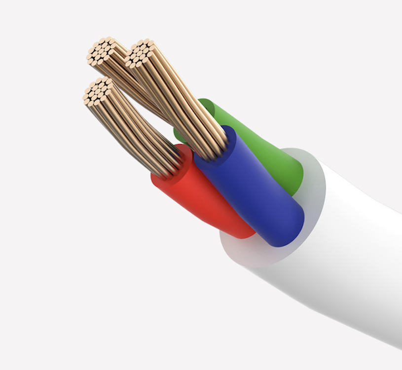 Power Strip 9