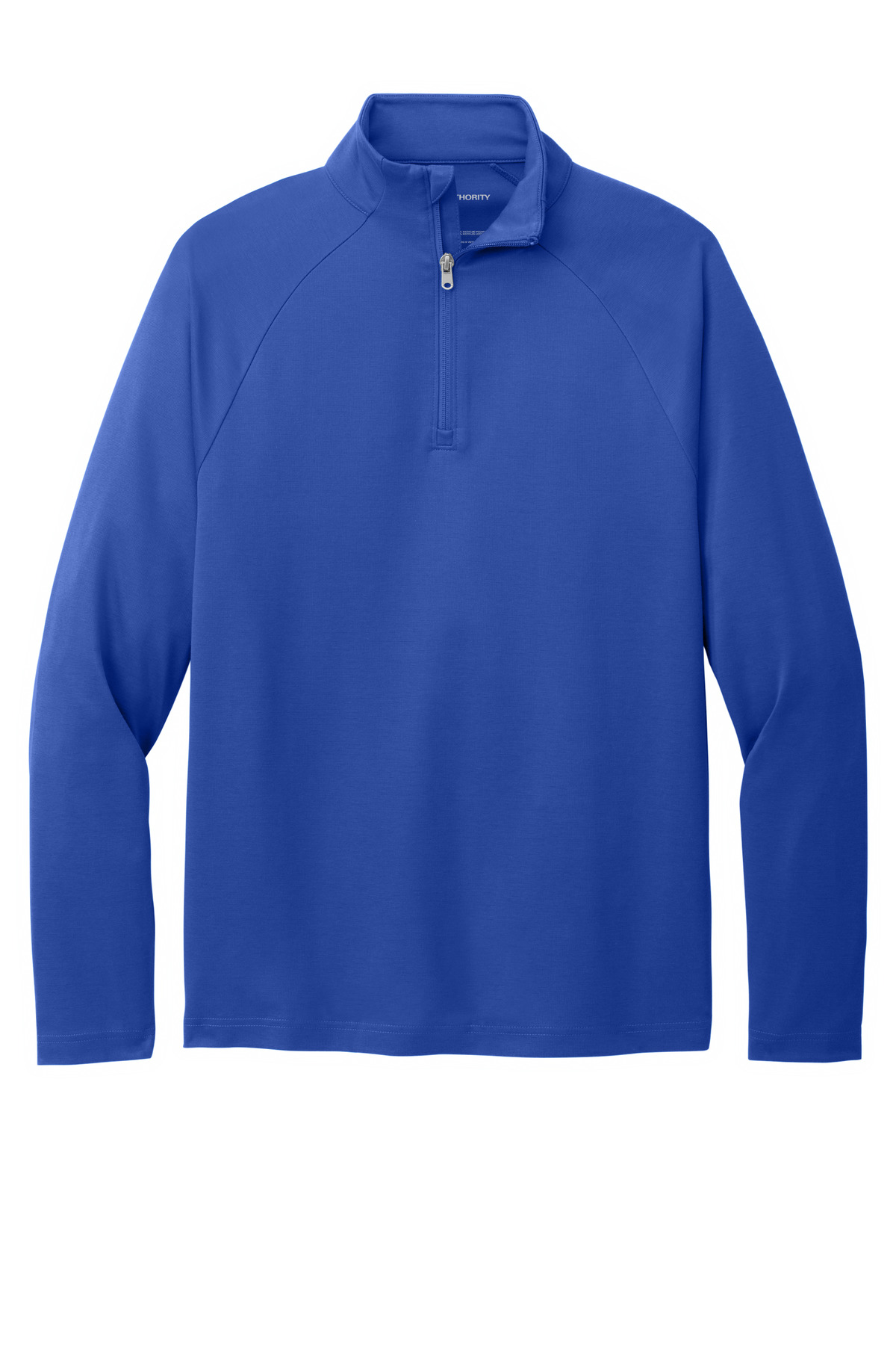 Port Authority C-FREE Cypress 1/4-Zip K870, custom hoodie or sweatshirt with logo imprint 13