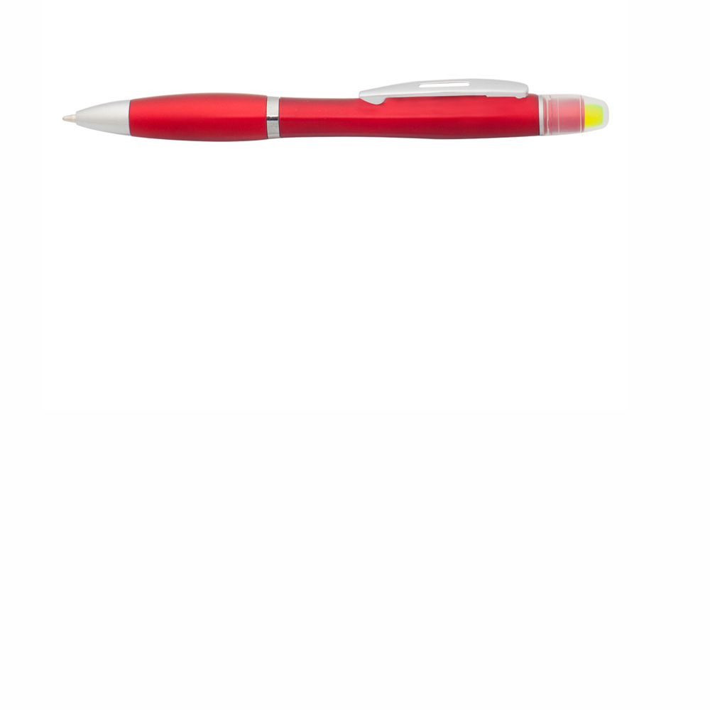 Marathon Gel Highlighter Pens 14