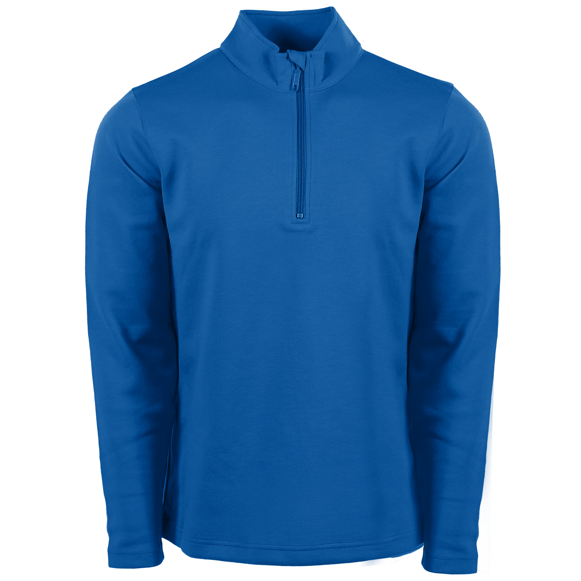 Zorrel Mens Reno 1/4 Zip 14