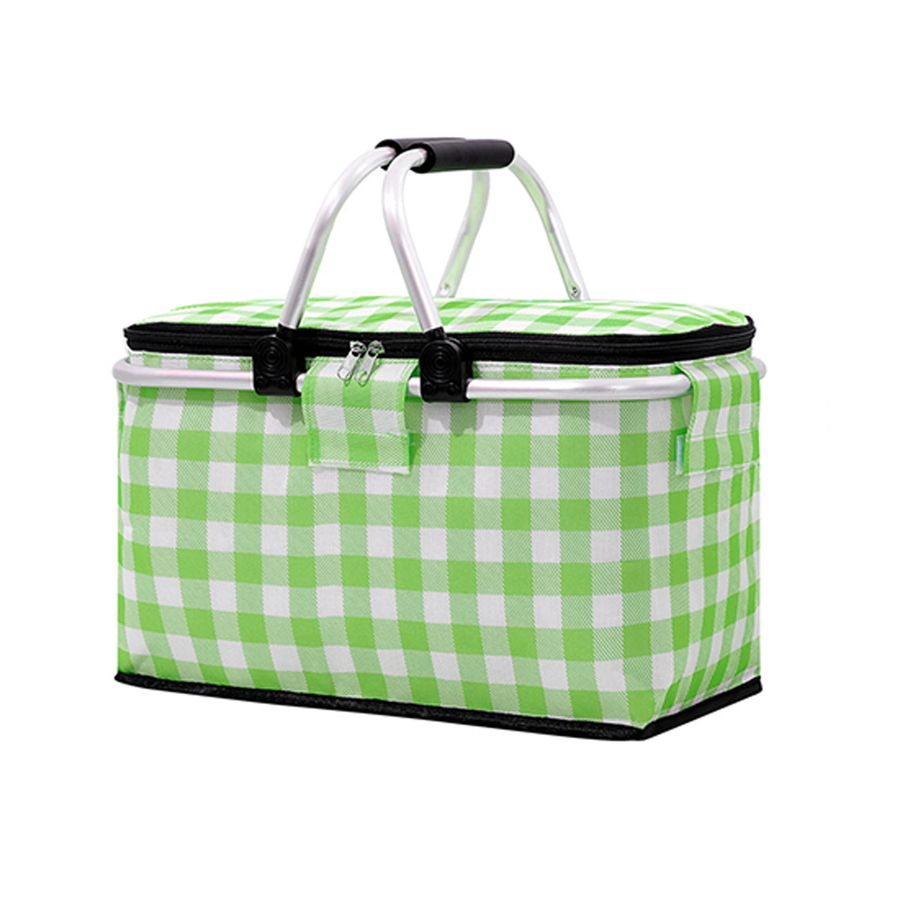 Insulated Cooler Bag 6