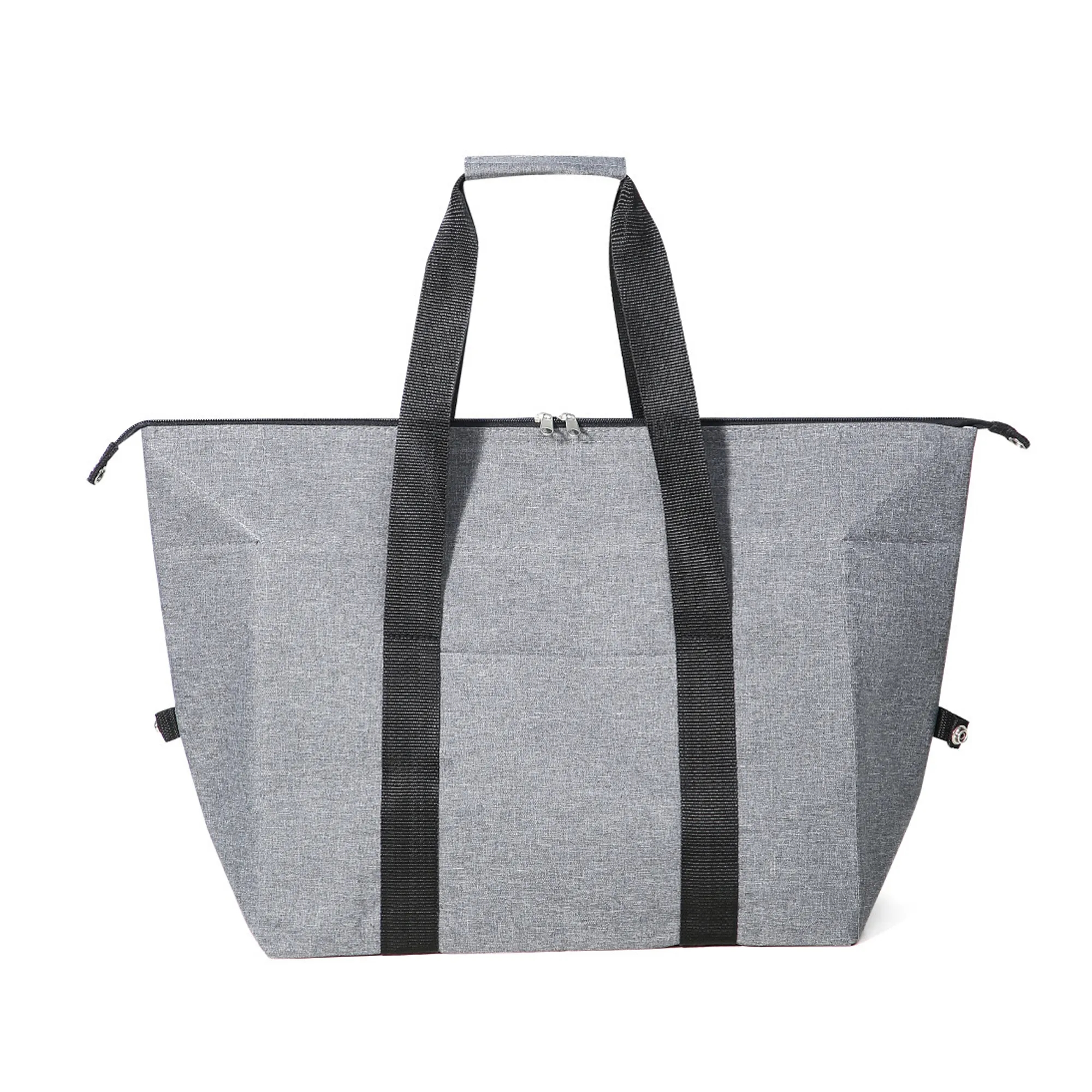 Leakproof Portable Cooler Bag 5