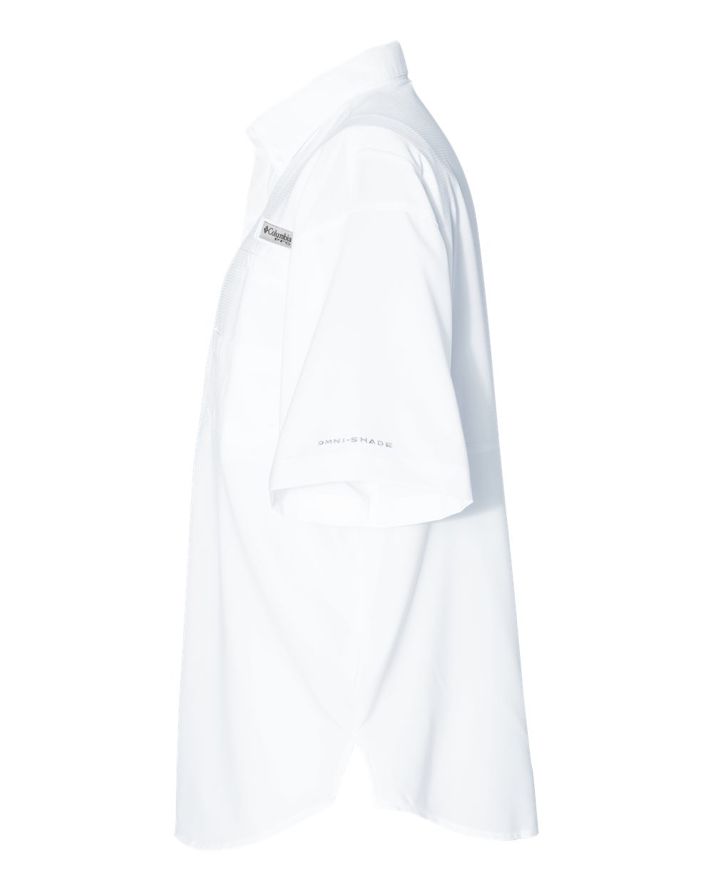 Men's PFG Tamiami™ II Short Sleeve Shirt - 212468 22