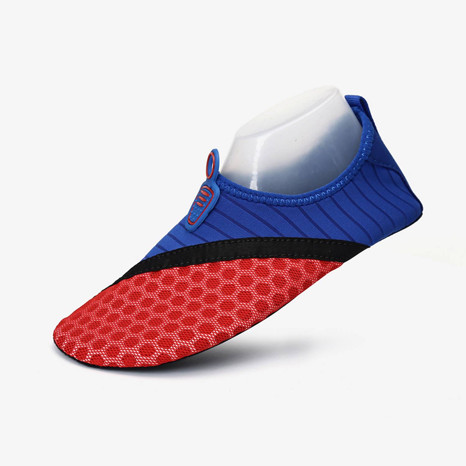 Outdoor Non-Slip Breathable Comfortable Water Shoes 6