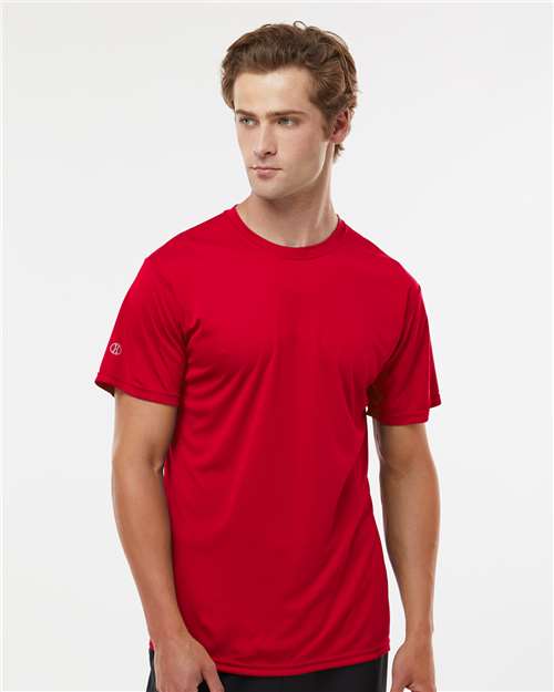 Men's Momentum T-Shirt - 222818 76