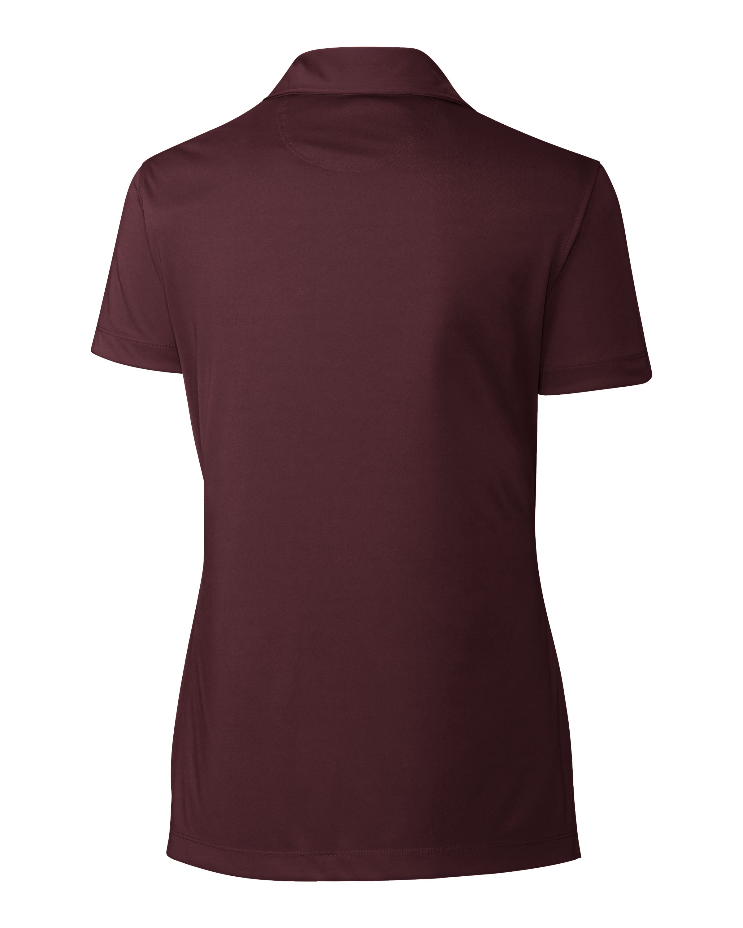 Clique Parma Tech Jersey Womens Polo 39