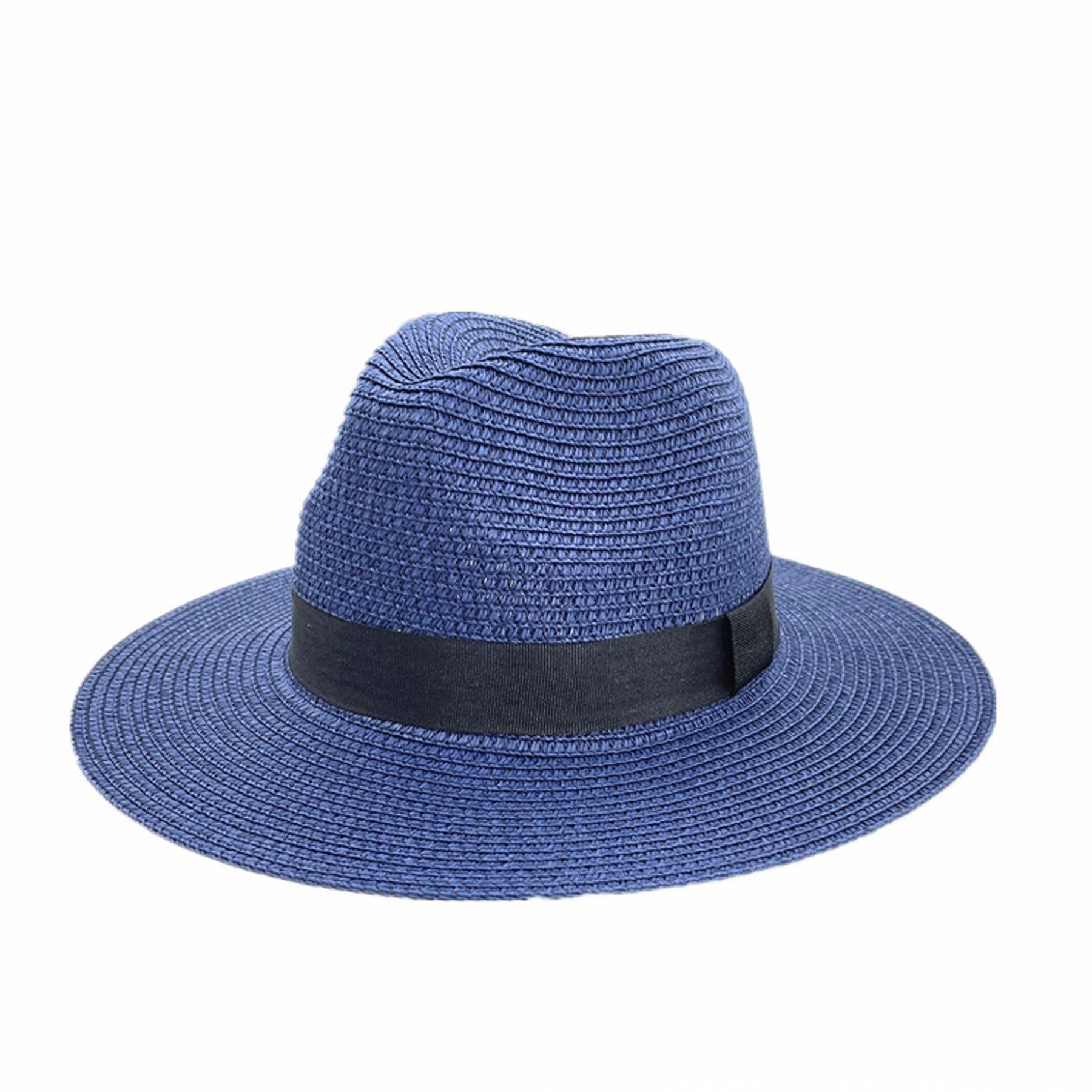 Summer Beach Sun Hat 5