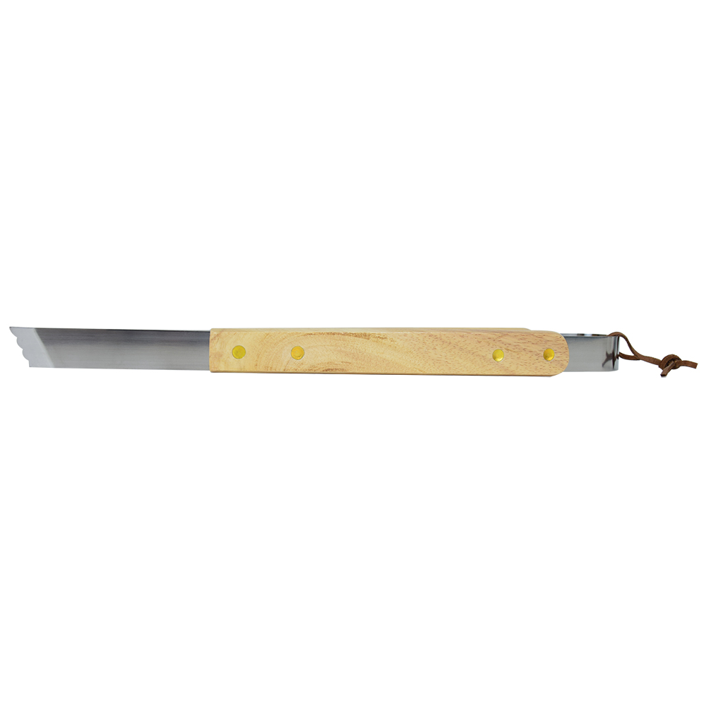 Deluxe Collection BBQ Set 7