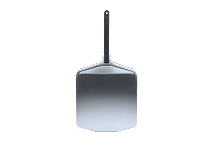 Ooni 14-inch Pizza Peel 1