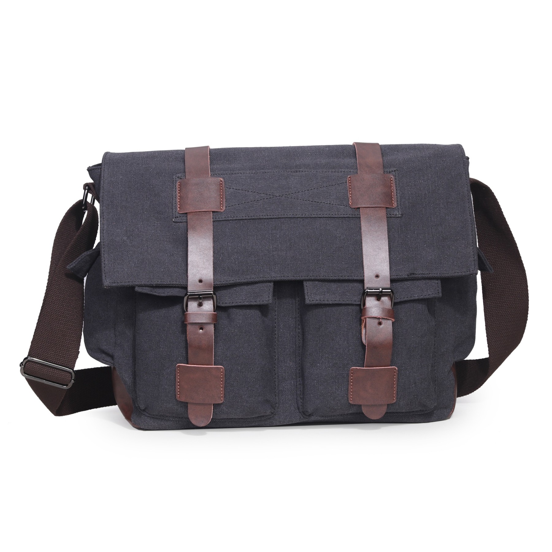 Duffle Bag Large Capacity 2