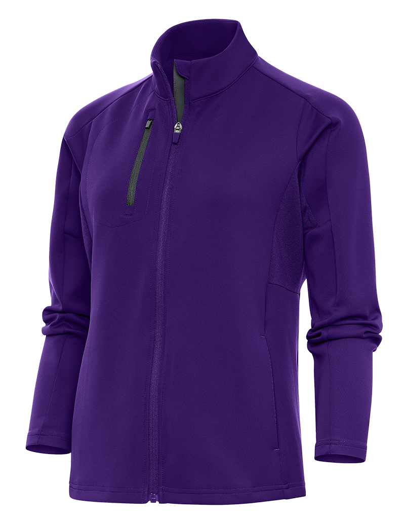 GENERATION JACKET W 13
