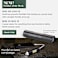 Rechargeable 2200mah Flashlight 106