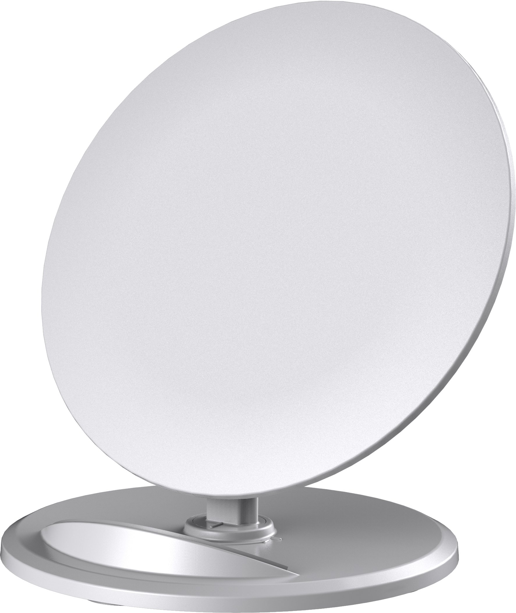 Wireless Charging Stand 6