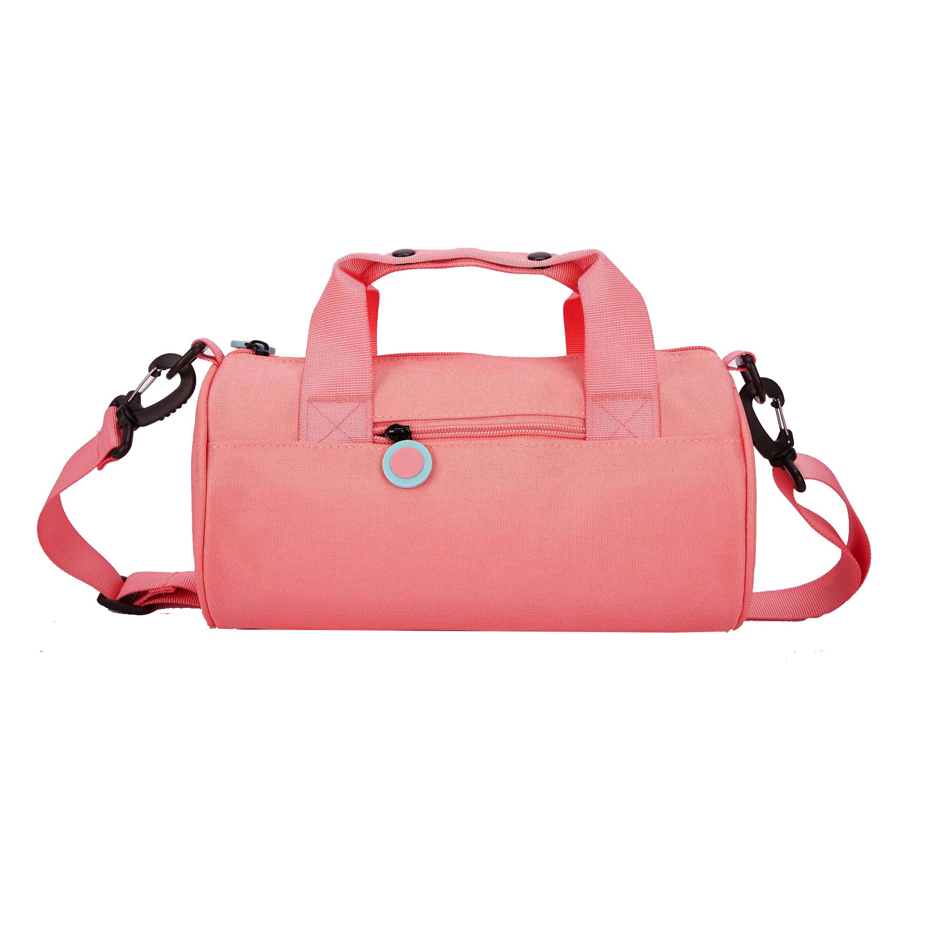 Gym Travel Duffel Bag 4