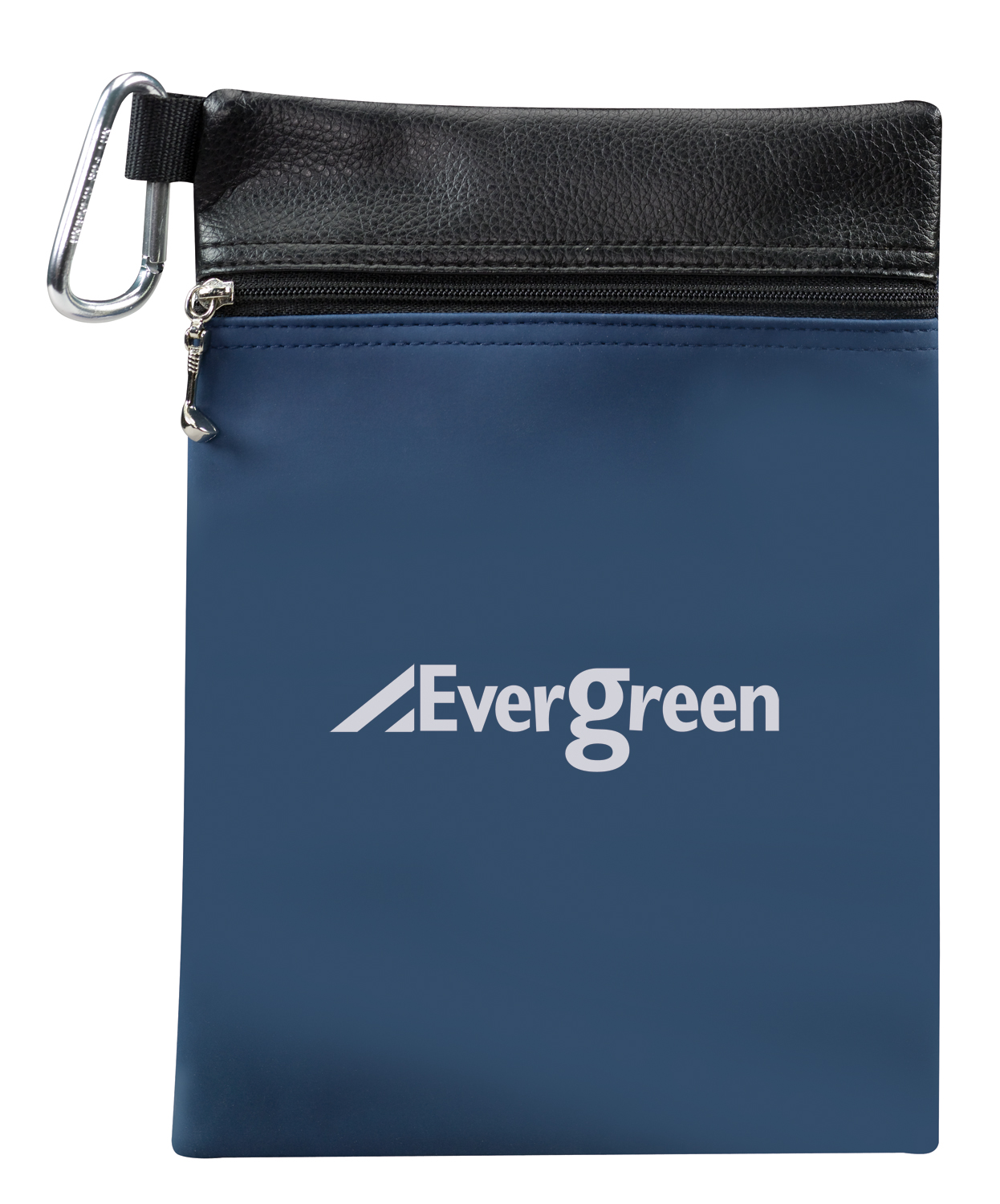 Tees-N-Things Pouch 7