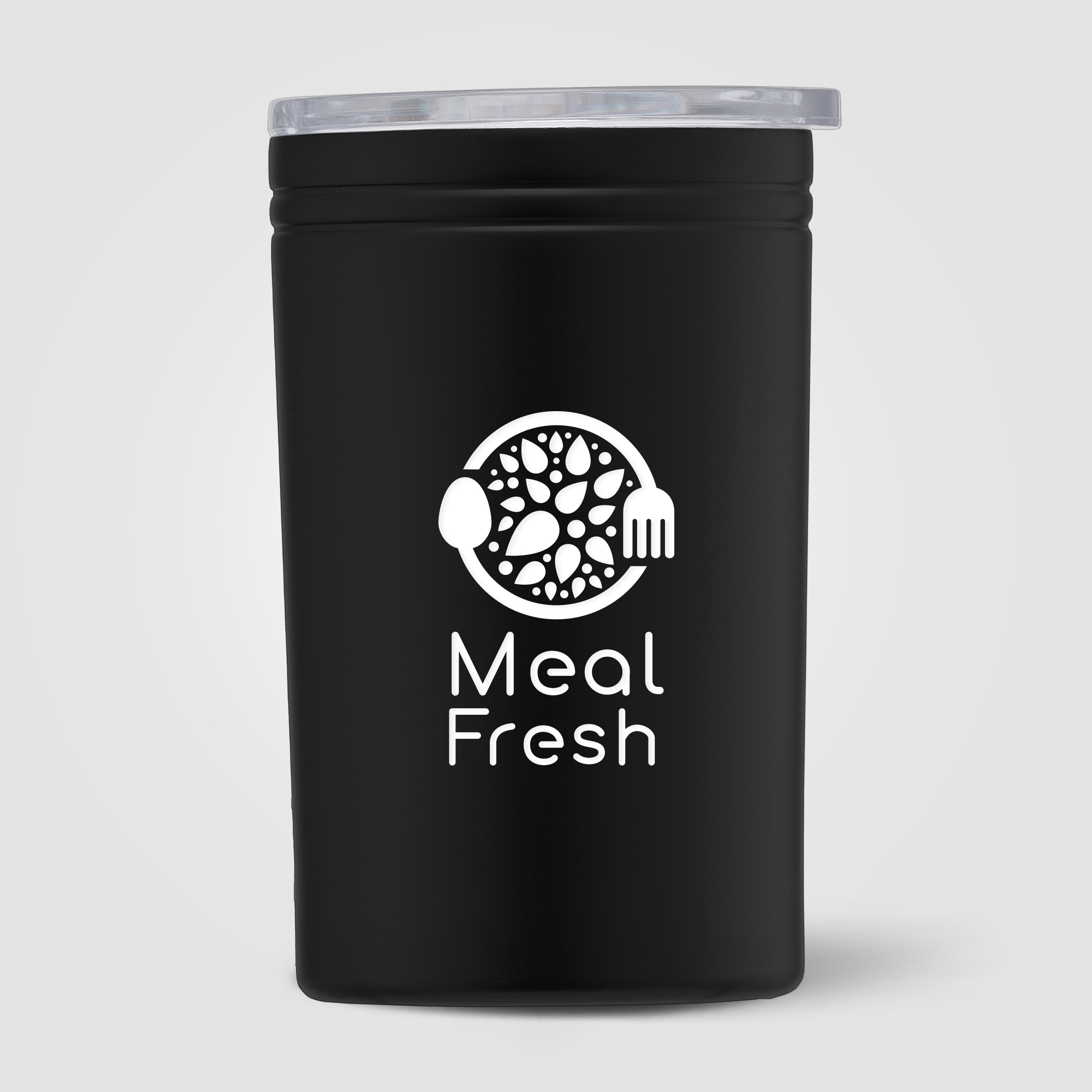 Chill - 11 oz. 2-in-1 Tumbler & Can Insulator 10