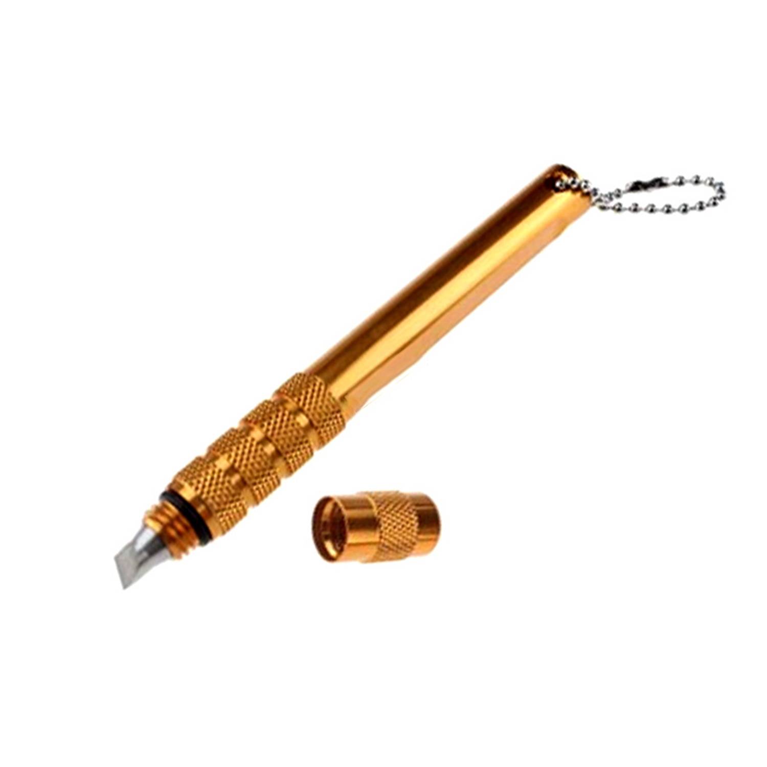 Golf Club Groove Sharpener 8