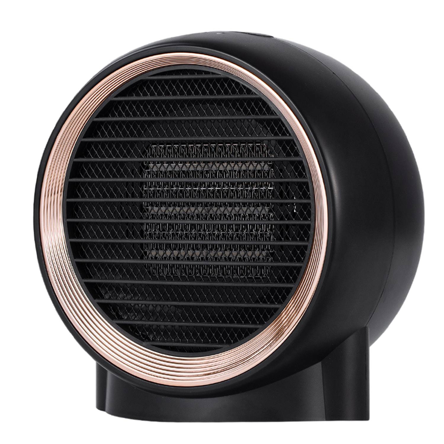 Small Heater Home Heating Energy Saving Quick Heat 4