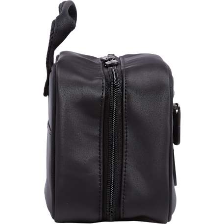Stitch Dopp Kit 35