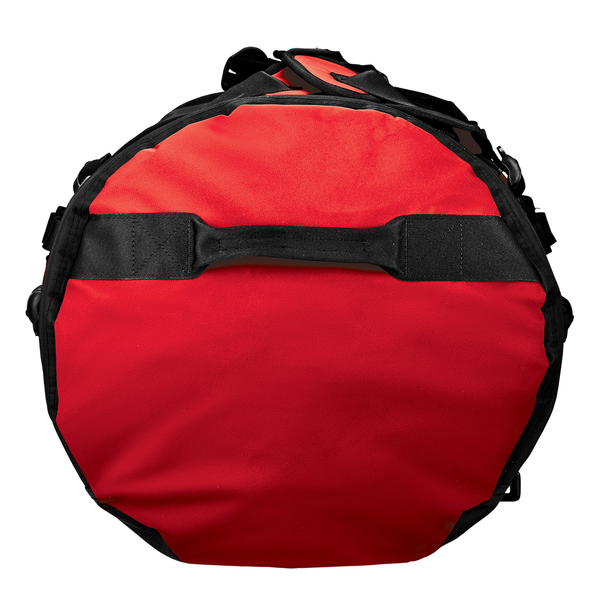 Stormtech Nautilus Waterproof Duffel 70 35