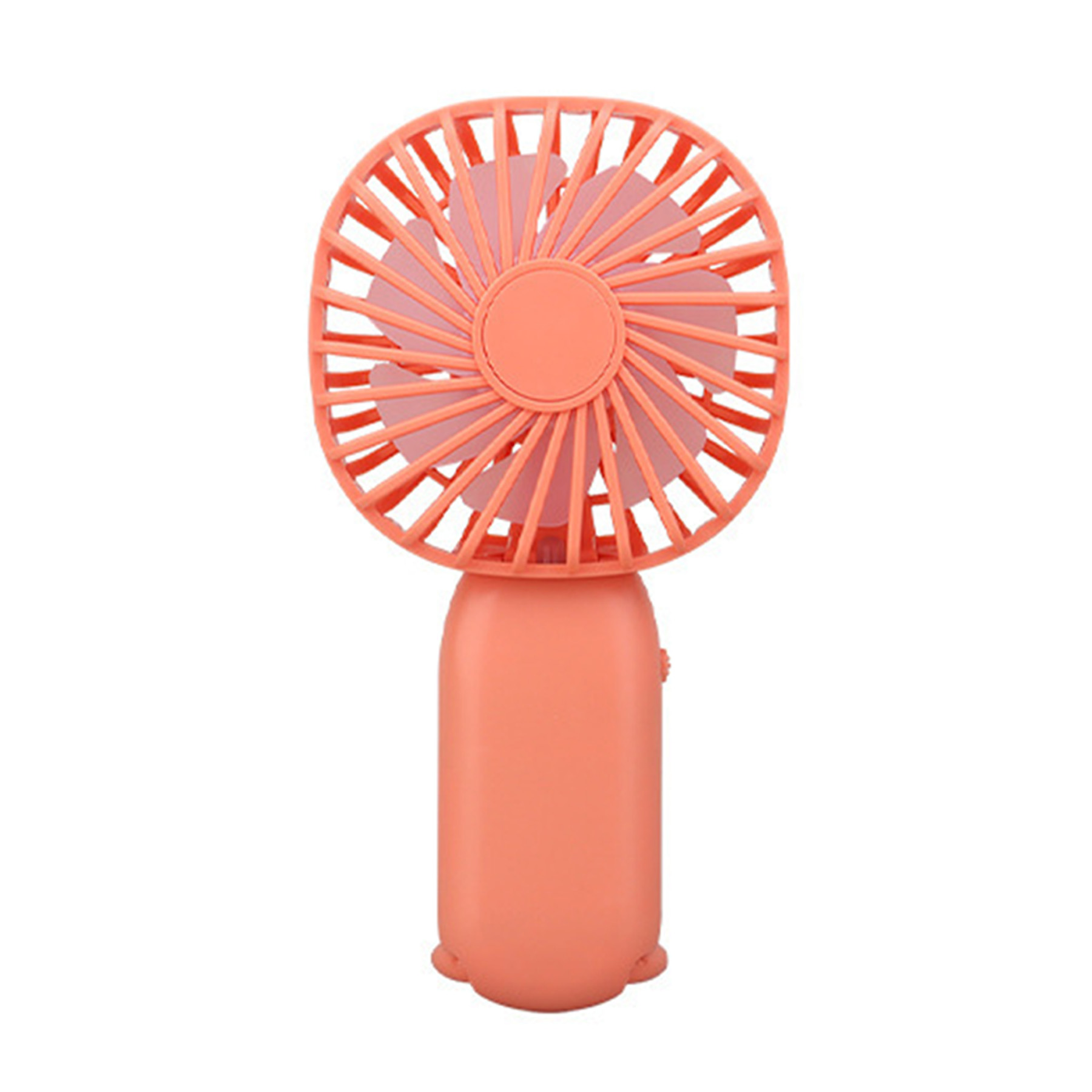 Rejoice Handheld Fan 3
