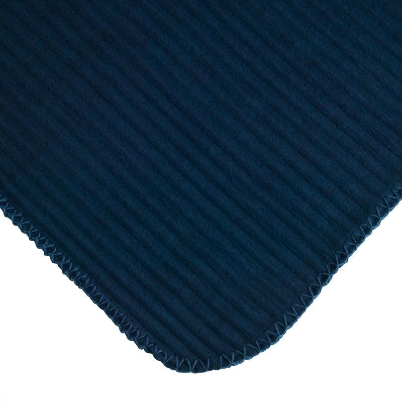 Brookridge All Occasion Blanket 22