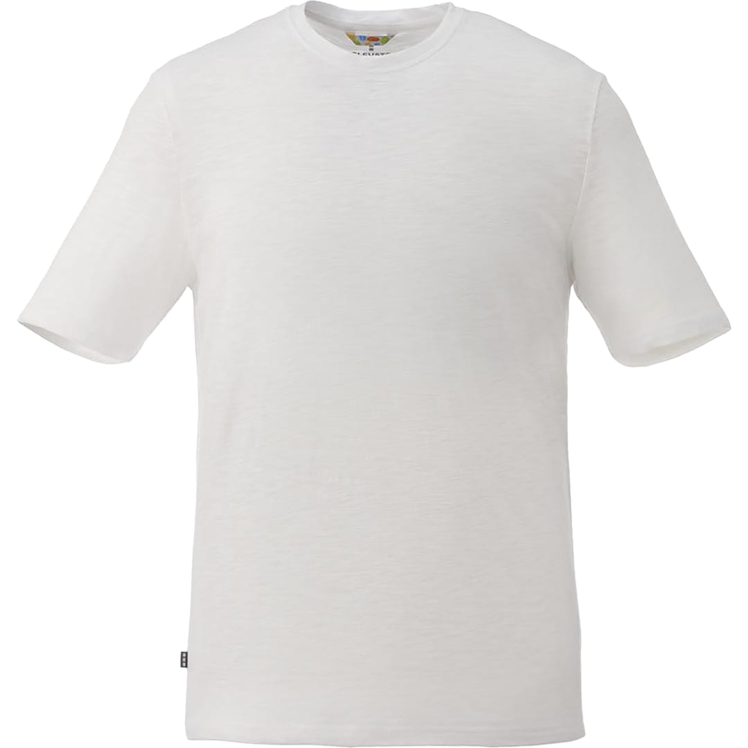 Men's Sarek Short Sleeve Tee 94