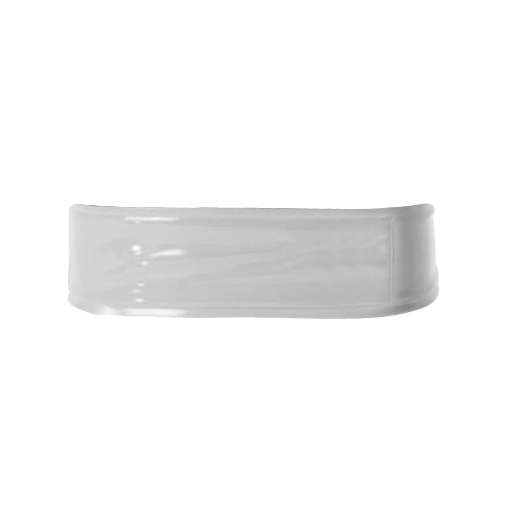Reflective Safety Wristband 11