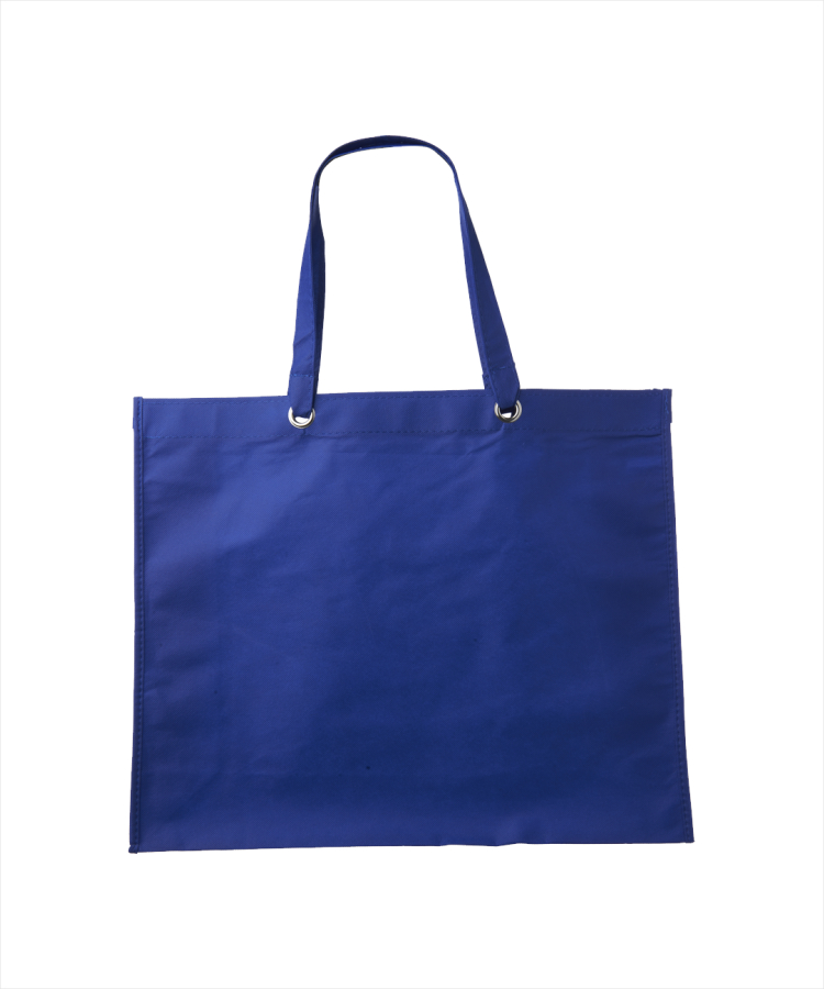 Union Printed - Non-Woven Tote Bags 6