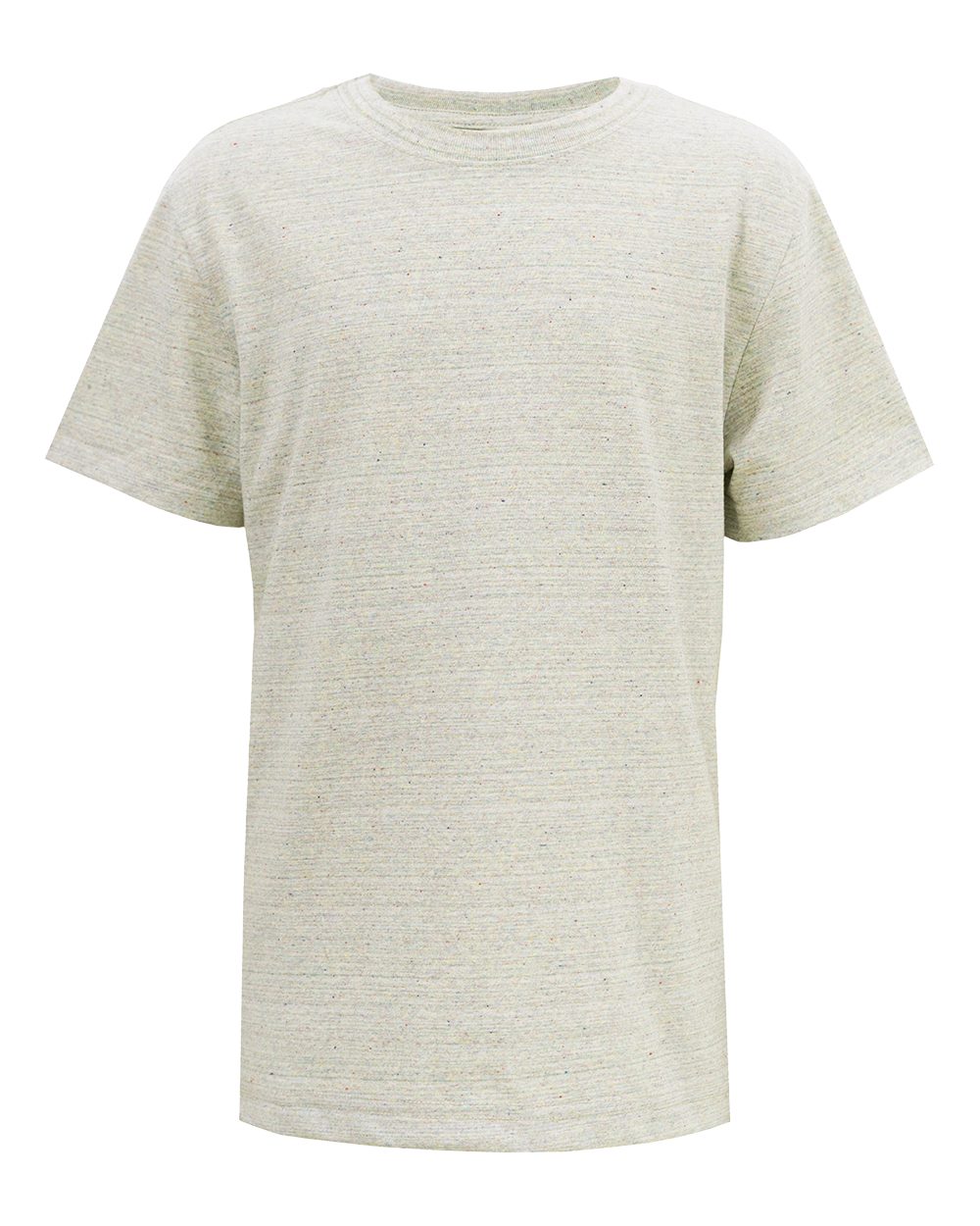 Toddler Eco T-Shirt - ET100 31