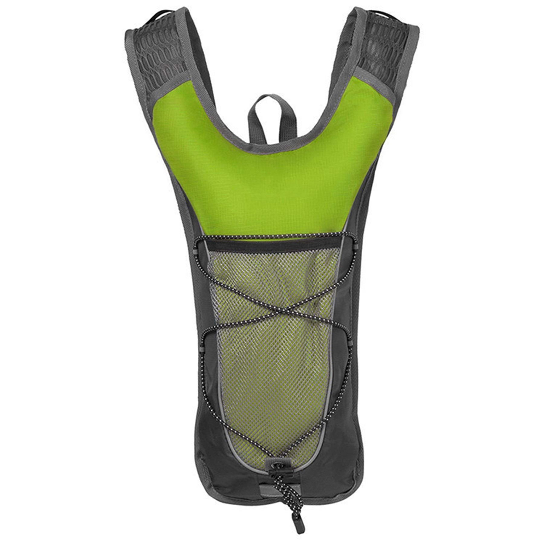 Hydration Backpack For outdoor activities 4