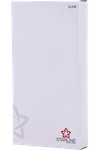 Wireless Power Bank with Stand - 8,000 mAh 14