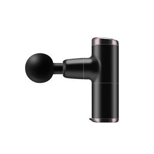 Massager Tool 9