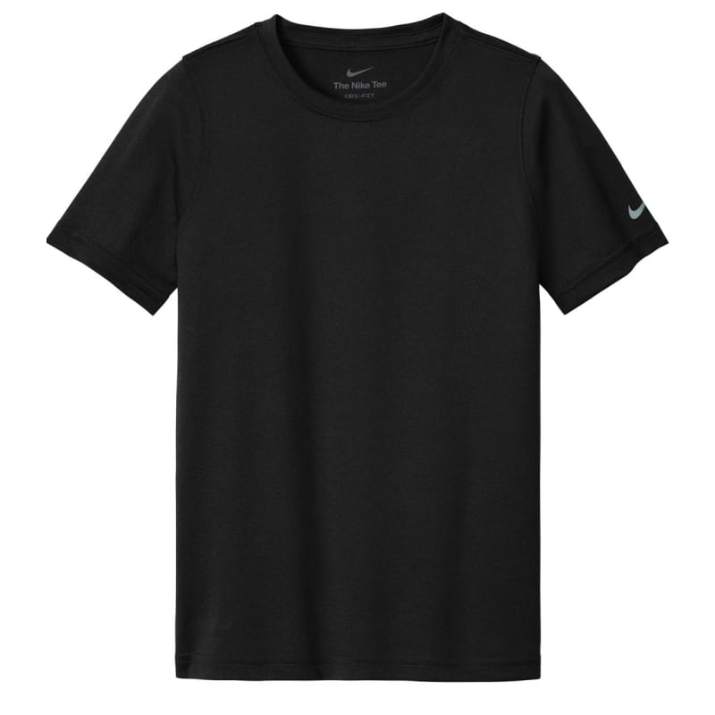 Nike Youth Swoosh Sleeve RLegend Tee 21