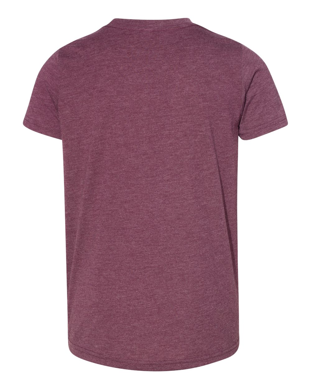 Youth Triblend Tee - 3413Y 95