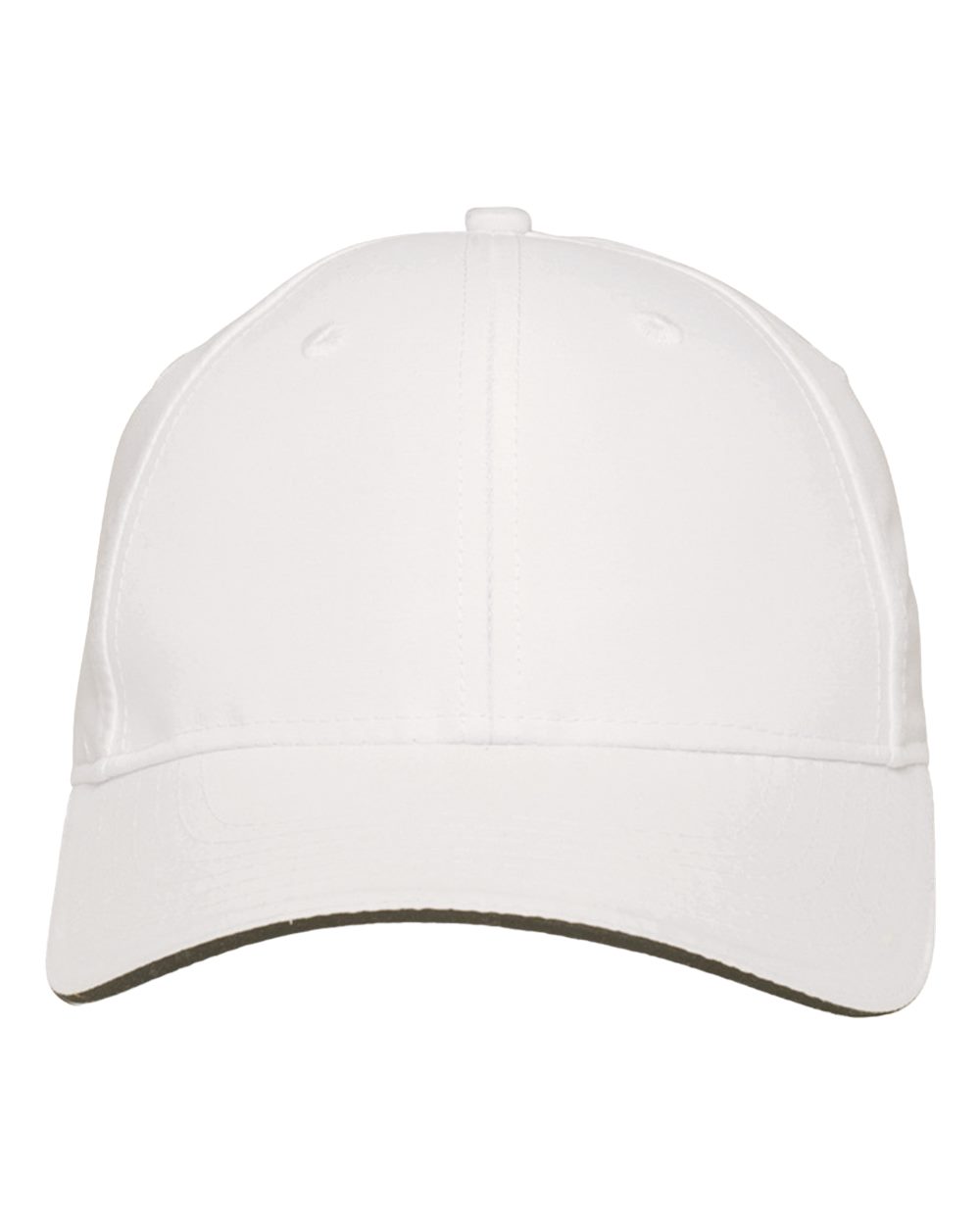 Performer Cap - PE102 62