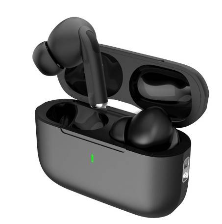 TWS Wireless Earbud with Charging Box 2