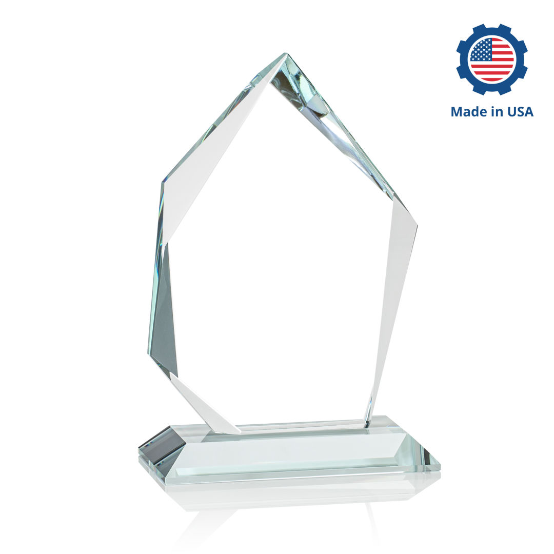Deerhurst VividPrint™ Award 5